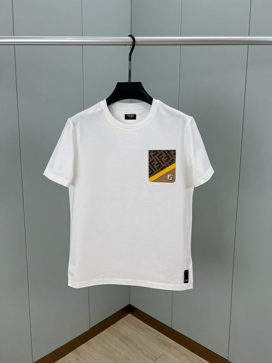 Fendi T-shirt