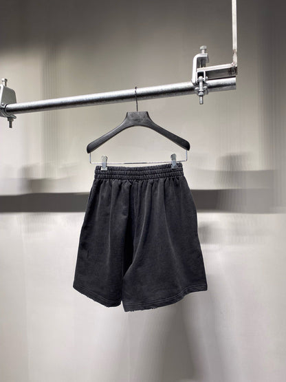 BLCG Short