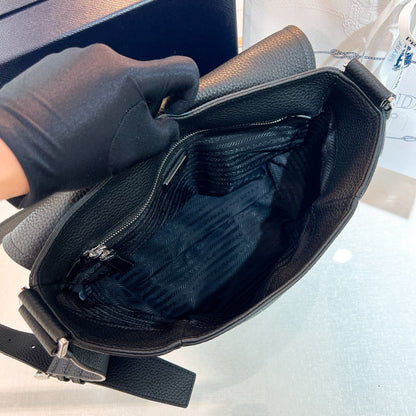 Prada Messager Bag