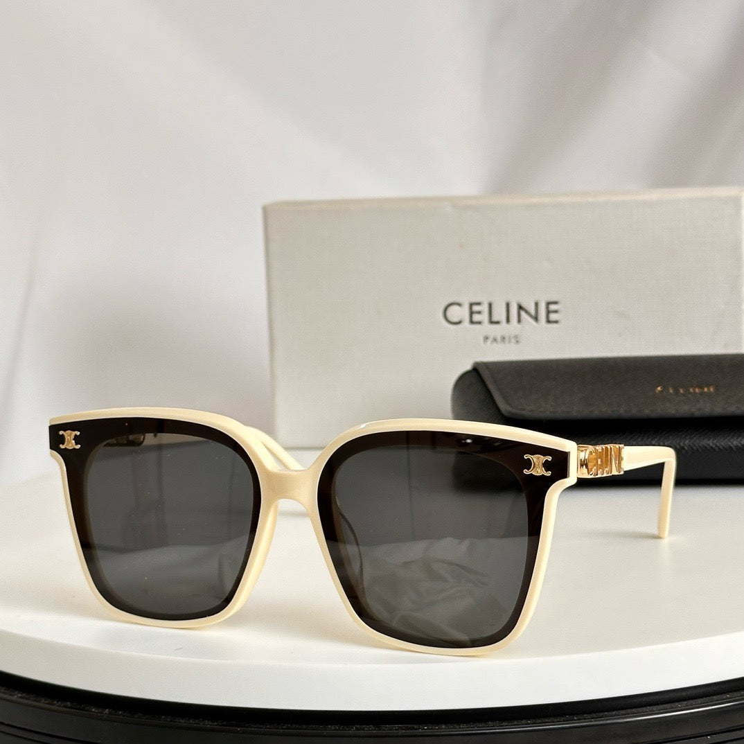 Celine Sunglasses