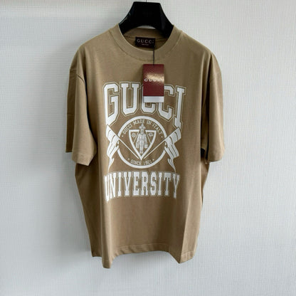 GC T-shirt