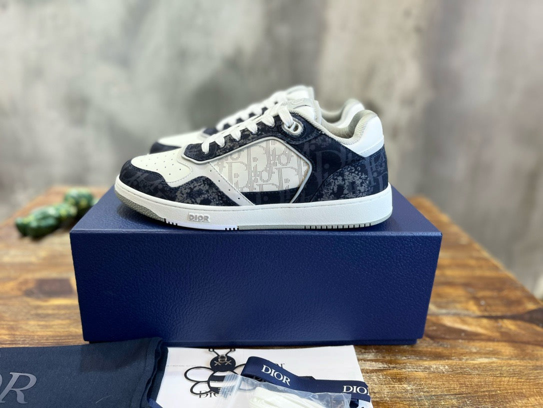 Dior Sneakers