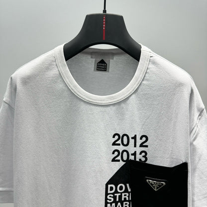 PD T-shirt