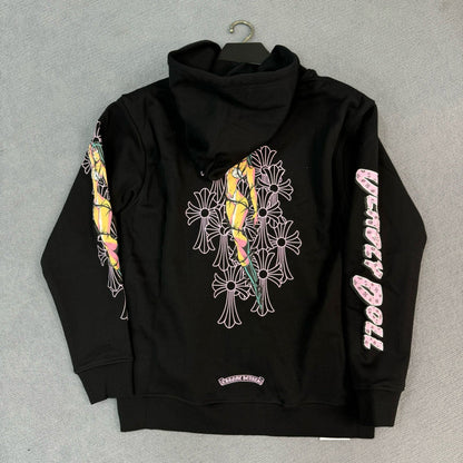 CH Jacket