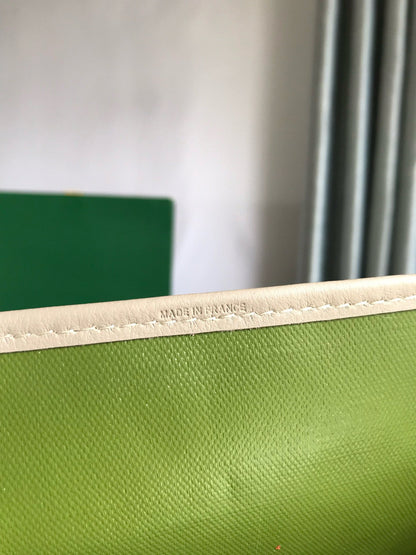 GOYARD SAINT LOUIS 34*15*28