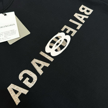 BLCG T-shirt