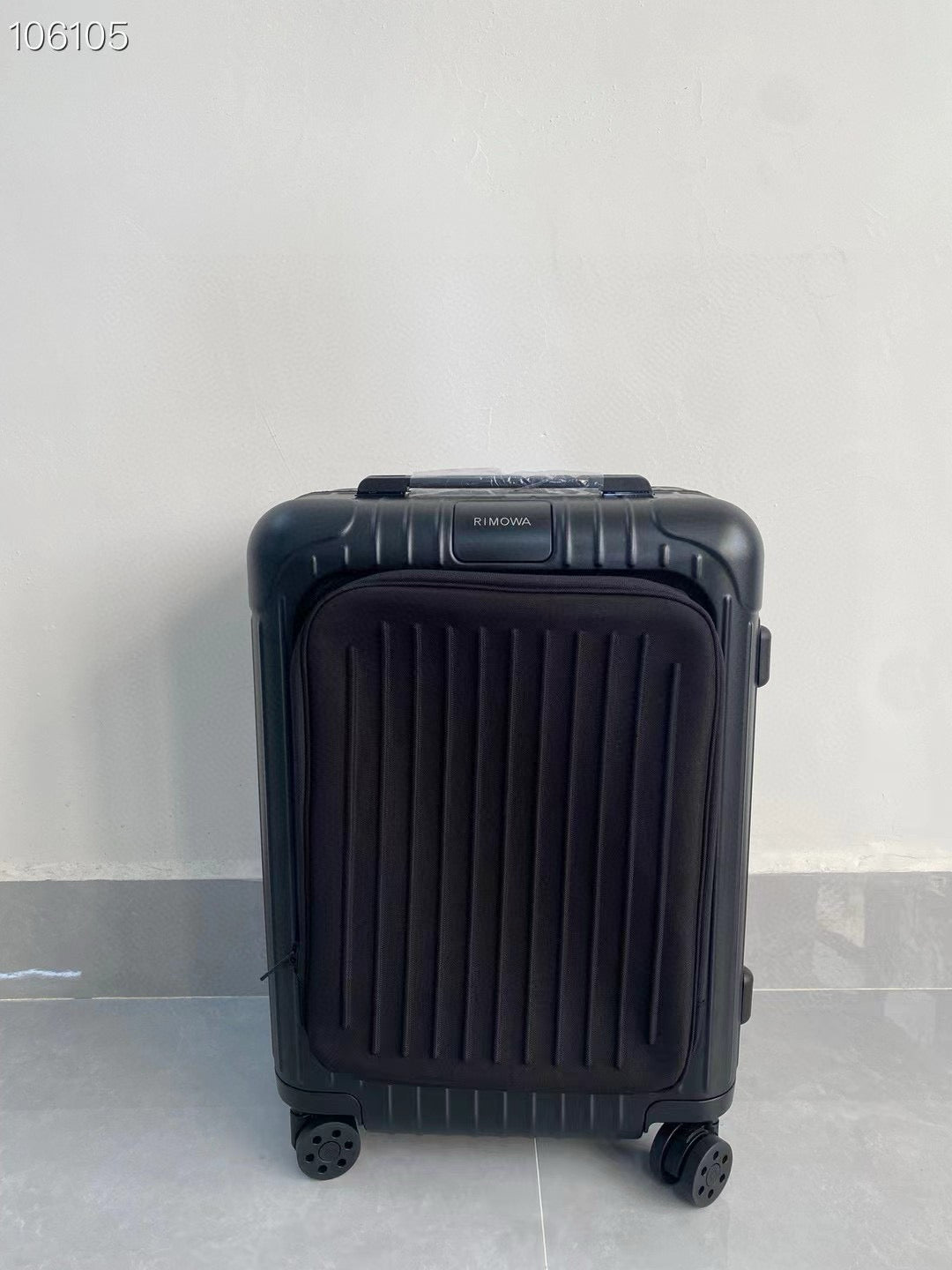 Rimowa Luggage Sleeve