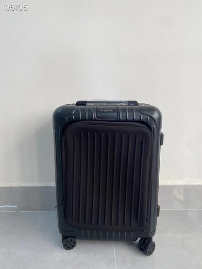 Rimowa Luggage Sleeve