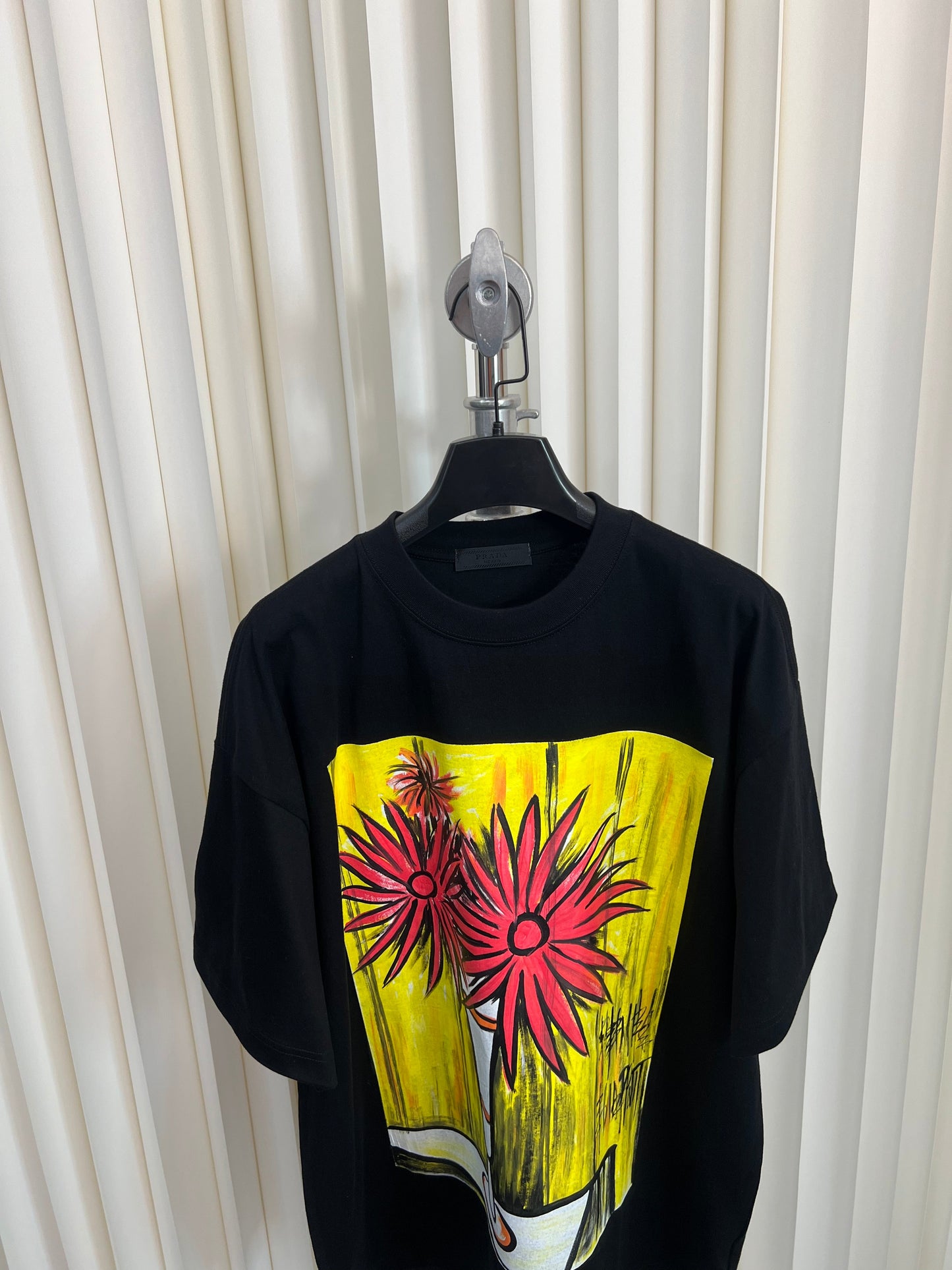Prada T-shirt