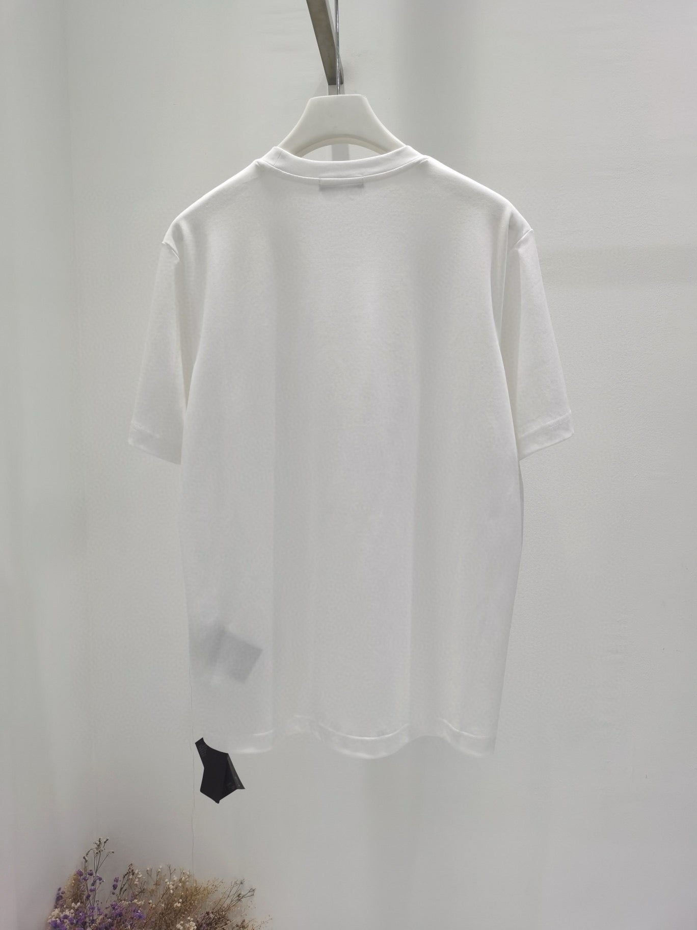 PD T-shirt