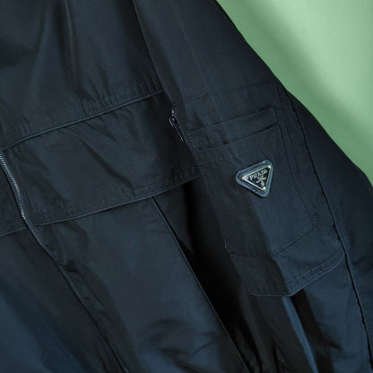 Prada Jacket