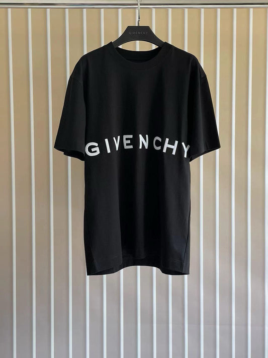 GVC T-Shirt (Size M / Chest 128)