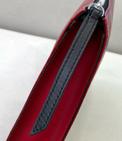Fendi Clutch Bag
