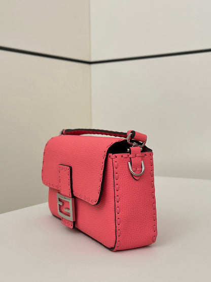 Fendi Baguette