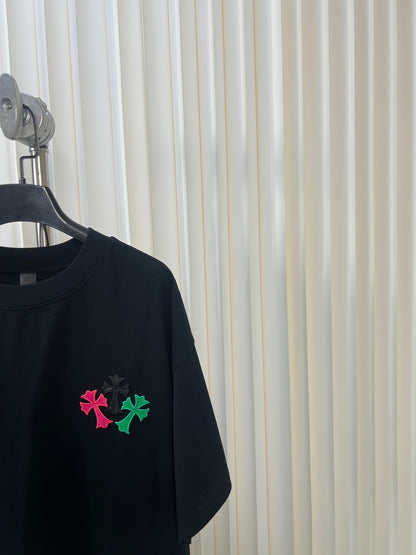 CH T-Shirt