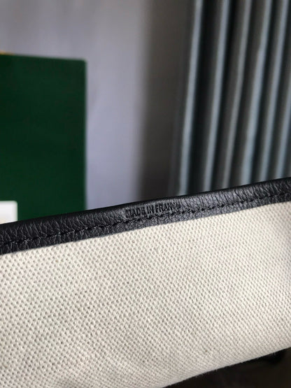 GOYARD SAINT LOUIS GM 40*32*19