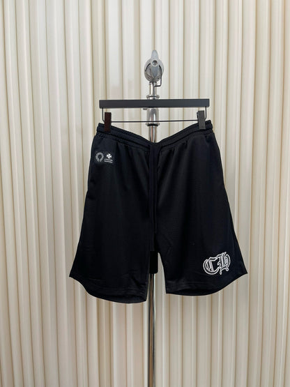 CH Short Pants