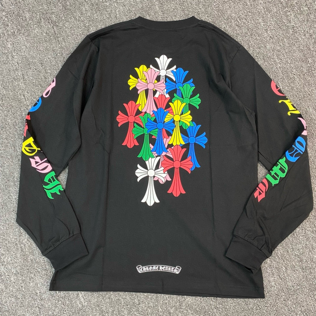 CH Long Sleeve