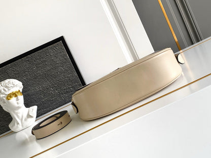 Prada Cross Body Bag