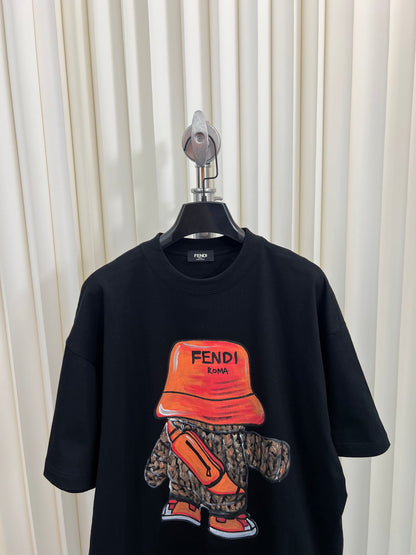 Fendi T-shirt