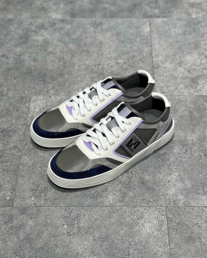 Fendi Sneakers