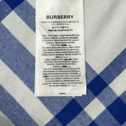 BBR Long Sleeve Shirt