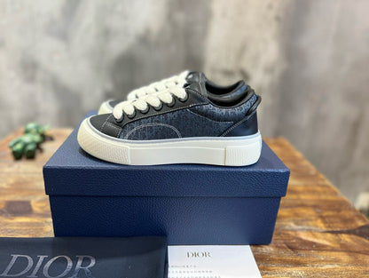 Dior Sneakers