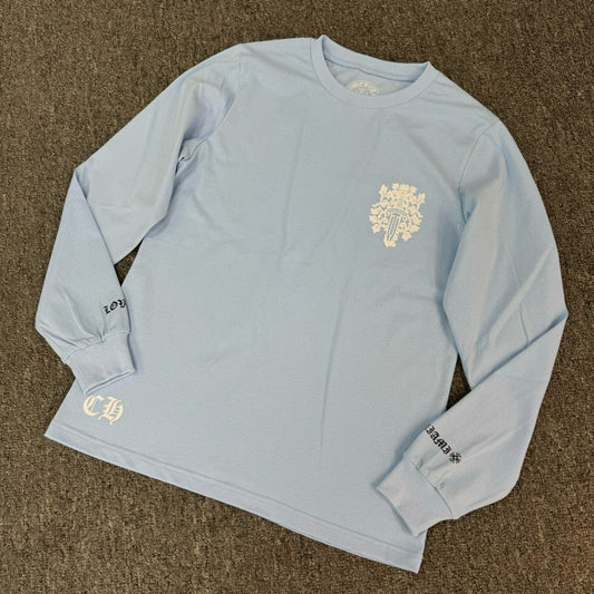 CH Long Sleeve