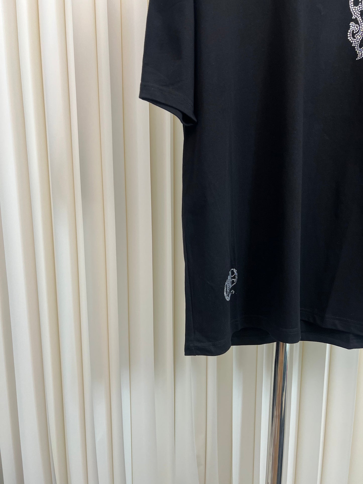 CH T-shirt