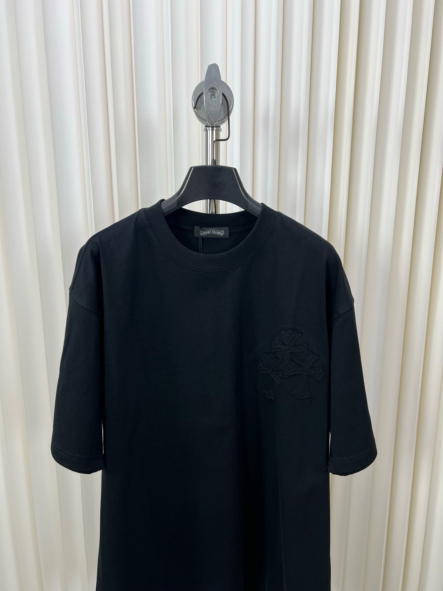 CH T-Shirt