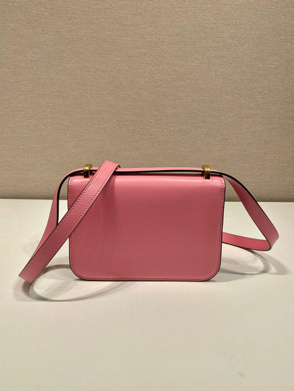 Prada Shoulder Bag