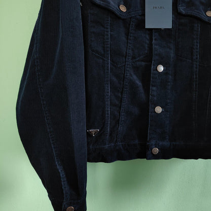 Prada Jacket