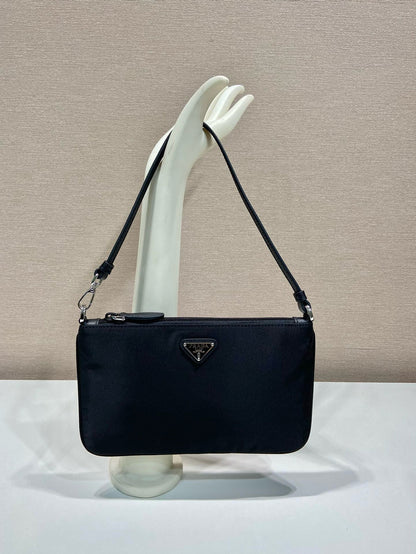 Prada Shoulder Bag