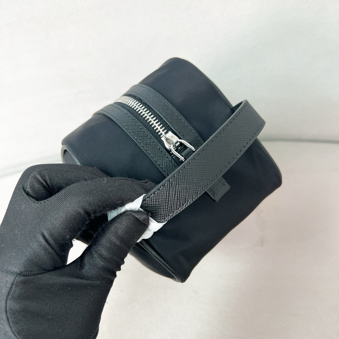 Prada Toiletry Bag