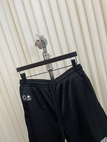 CH Short Pants