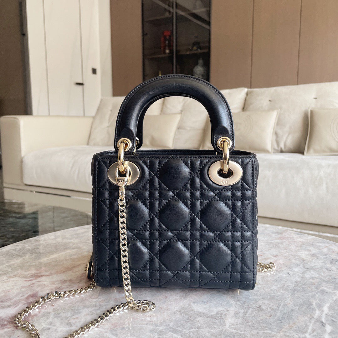 Dior Lady Dior