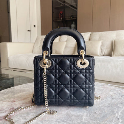 Dior Lady Dior