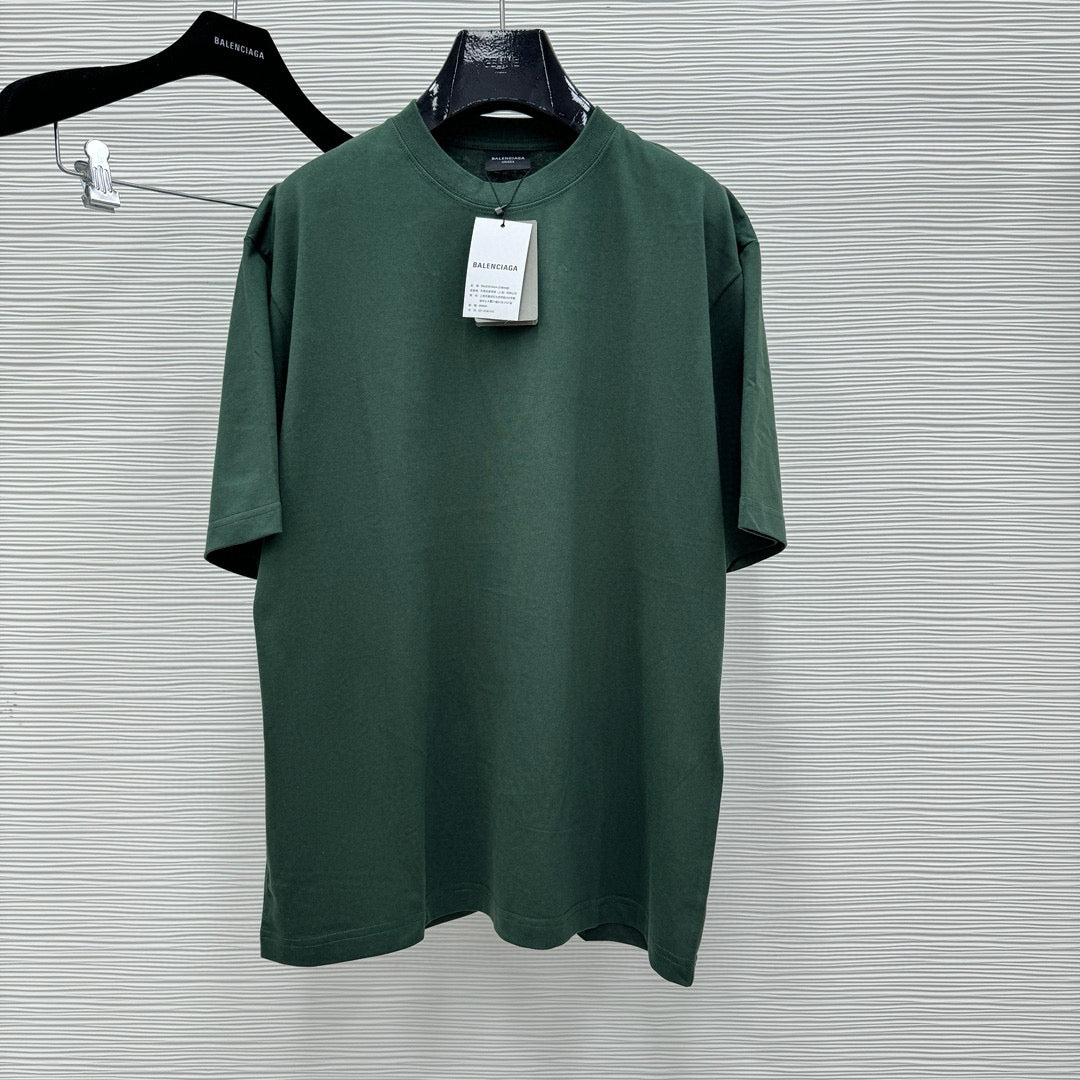 BLCG T-Shirt