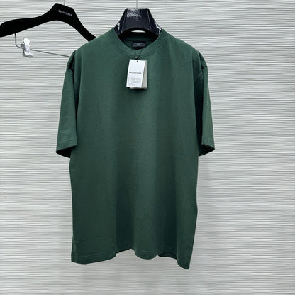 BLCG T-Shirt