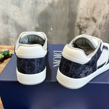 Dior Sneakers
