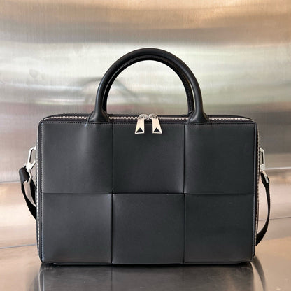 BV BRIEFCASE 36*24*7.5