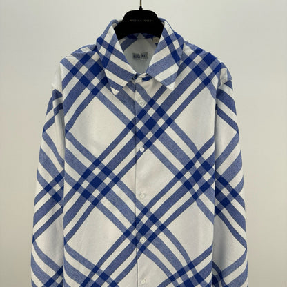 BBR Long Sleeve Shirt