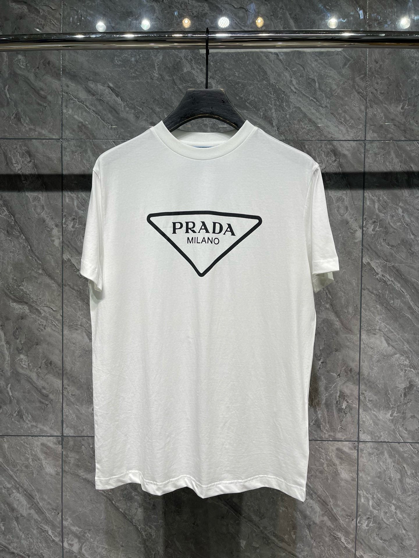 PD T-shirt