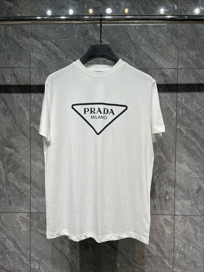 PD T-shirt