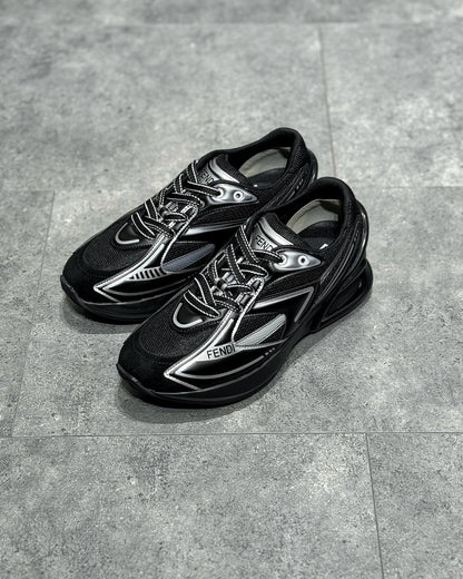 Fendi Sneakers