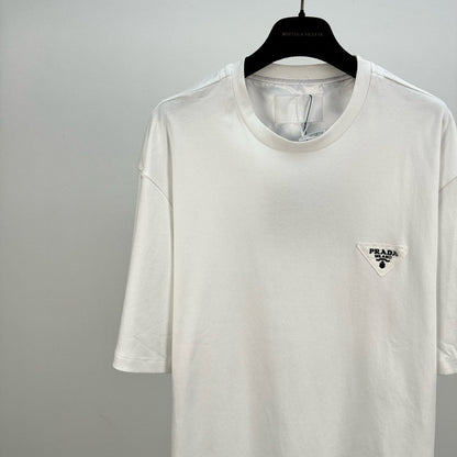 PD T-shirt