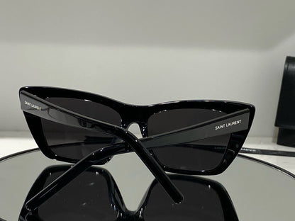 YSL Sunglasses