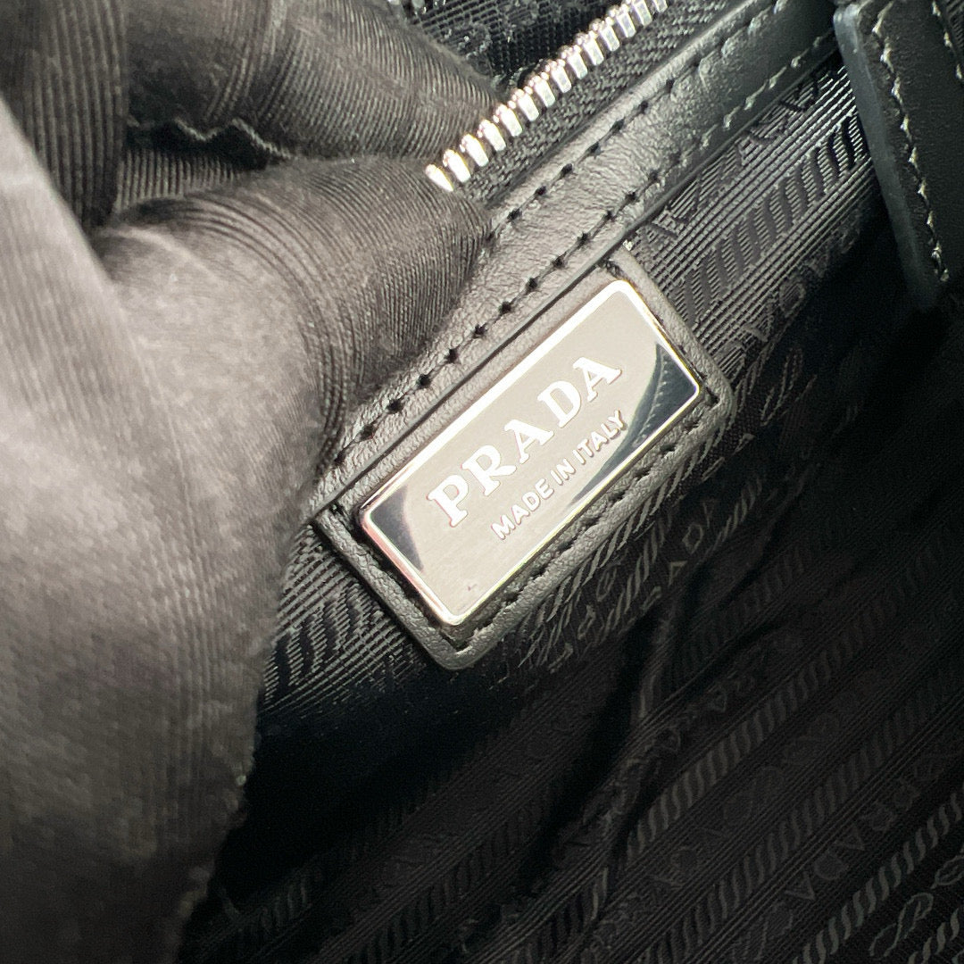 Prada Messager Bag