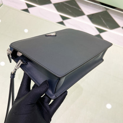 Prada Clutch Bag