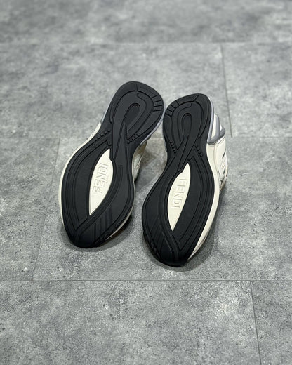 Fendi Sneakers